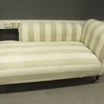 892 8124 COUCH